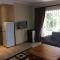 TeBeacon Accommodation - 东伦敦
