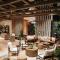 1 Hotel Nashville