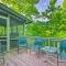 Margarita Resort Retreat in Osage Beach! - أوساغ بيتش