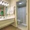 Margarita Resort Retreat in Osage Beach! - أوساغ بيتش