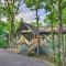 Margarita Resort Retreat in Osage Beach! - أوساغ بيتش