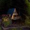 Forest House