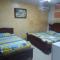 Hotel Colonial Inn