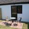 Number 5 - Lytton Tree Lodge, Reydon, Southwold - Reydon