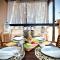 Casa Mia - No Stress Holidays