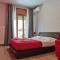 Amore & Psiche Apartments - Sovere