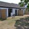 Number 6 - Lytton Tree Lodge, Reydon, Southwold - Reydon