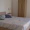 DMZ - Agrigento Apartment