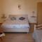 DMZ - Agrigento Apartment