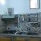 DMZ - Agrigento Apartment