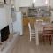 DMZ - Agrigento Apartment
