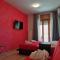 Amore & Psiche Apartments - Sovere