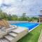Villa AntoNada
