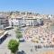 Apartament galan1966
