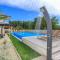 Villa AntoNada