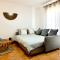 Casa Mia - No Stress Holidays
