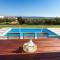 Villa Karmen