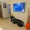Midrand Ninth on Lever Shalom - Midrand