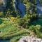 Lovely Apartment In Benkovac With Wifi