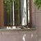 Mashtots B&B