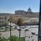 R.C. Vatican View