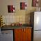 Midrand Ninth on Lever Shalom - Midrand