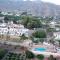 Hotel Rural Almazara