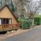 Ericht Holiday Lodges - Blairgowrie