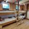 Alpenchalet Almrose