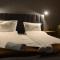 Family Hotel Gotse Delchev