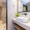IOSIF suites