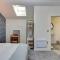 Stylish New York Loft 2 Bed Apartment