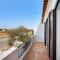Altura Beach Villa