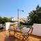 Altura Beach Villa