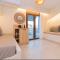 IOSIF suites