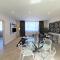 MINT Apartments Greenside