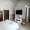 Masseria Torleanzi Wine Relais