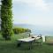 Lefay Resort & Spa Lago Di Garda