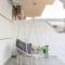 IOSIF suites