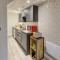 Stylish New York Loft 2 Bed Apartment