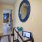 Stylish New York Loft 2 Bed Apartment