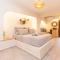 IOSIF suites