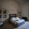 Masseria Torleanzi Wine Relais