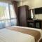 CAT BA ROSALIA HOTEL