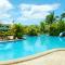 Grand West Villas - Nadi