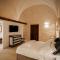 Masseria Torleanzi Wine Relais