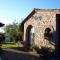 Poggetto di Montese