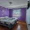 Hostal La Base