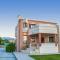 Ar & Al Luxury Villa