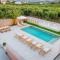Ar & Al Luxury Villa